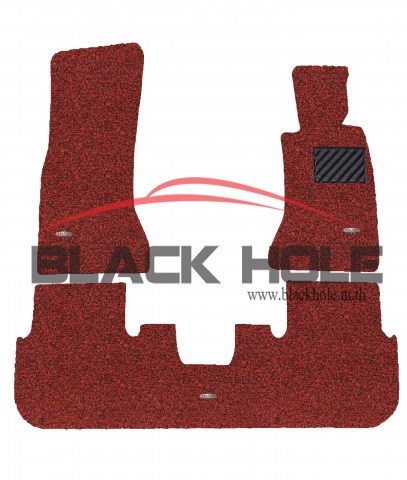 F10 520I (2010-2013) SEAT R